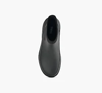 THE DRY BOOT M