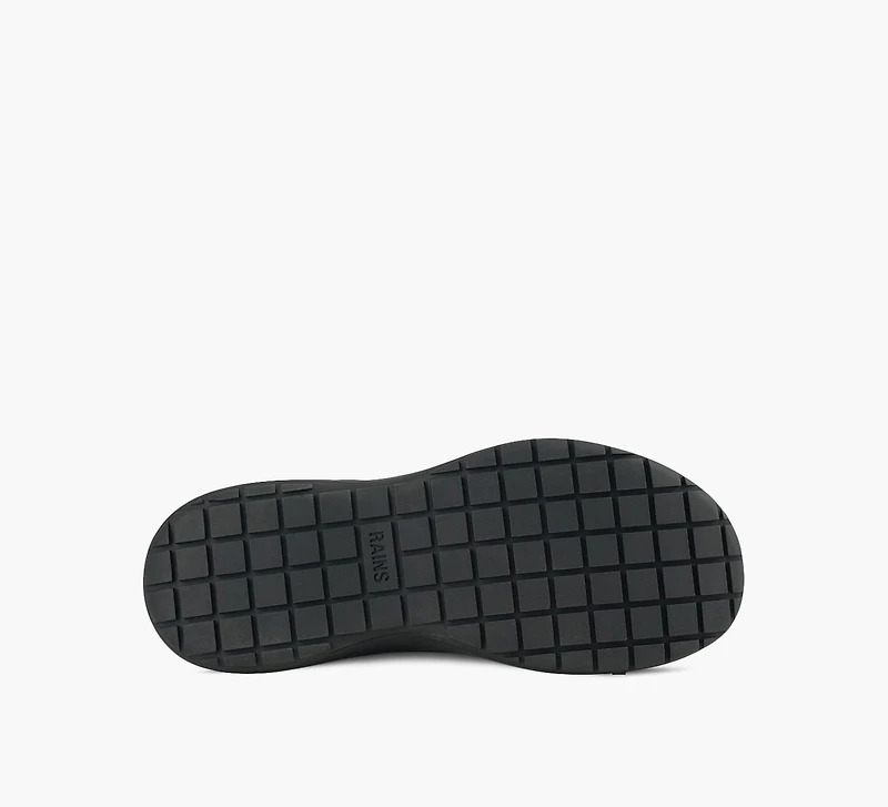 THE DRY BOOT M