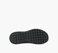 THE DRY BOOT M
