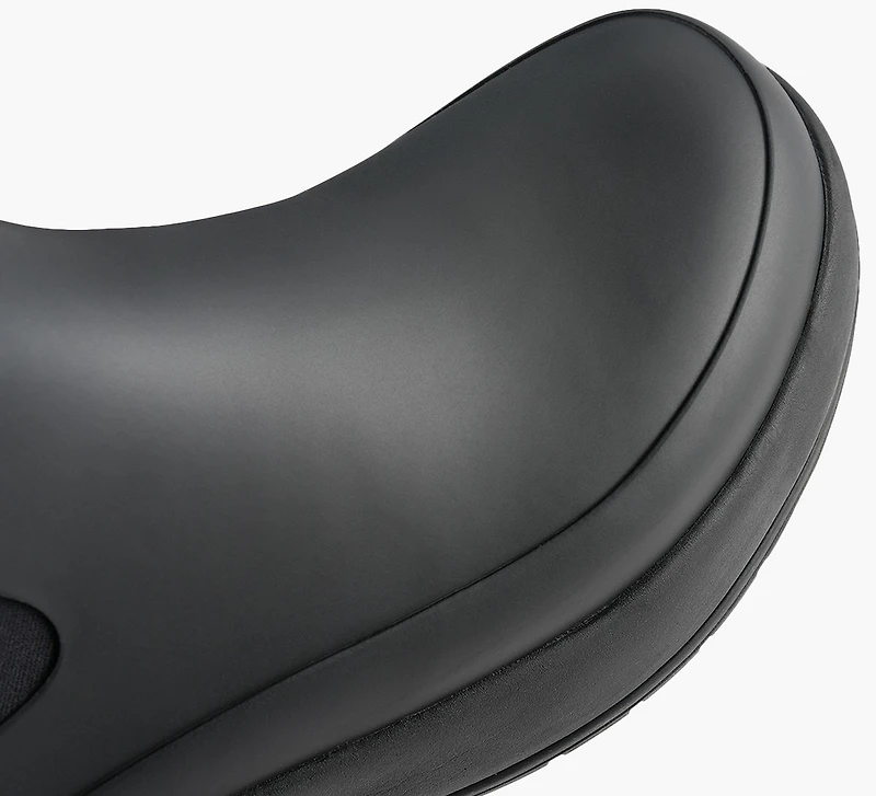 THE DRY BOOT M