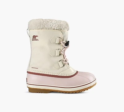 YOOT PAC NYLON