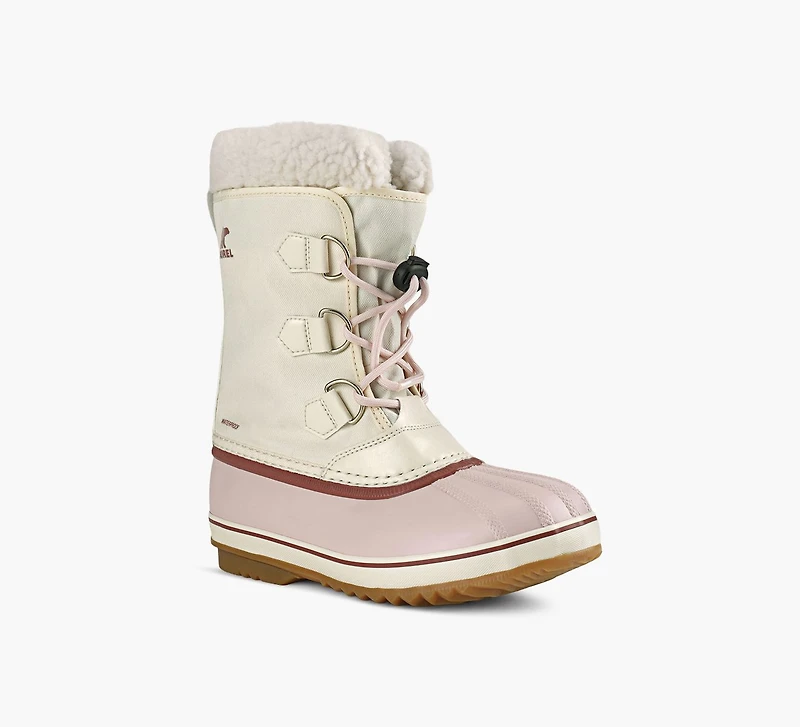 YOOT PAC NYLON