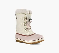 YOOT PAC NYLON