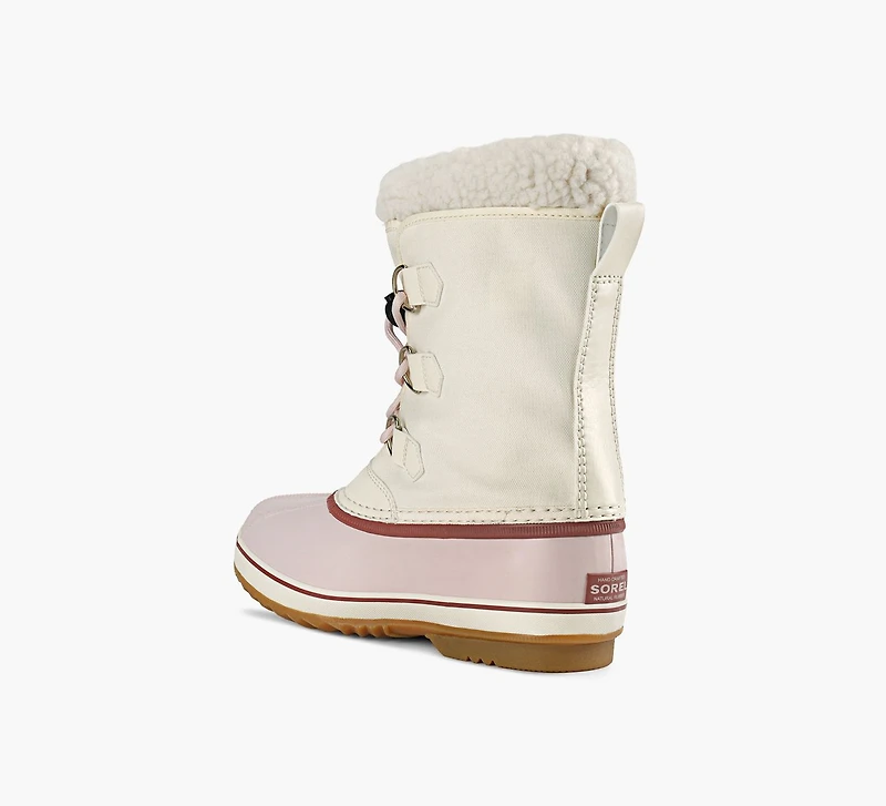 YOOT PAC NYLON
