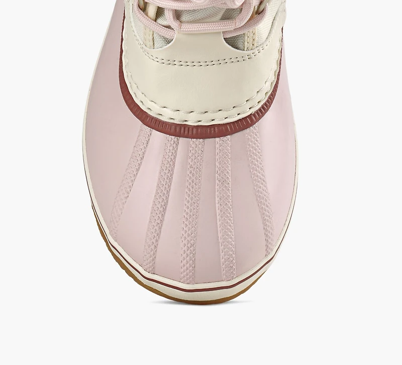 YOOT PAC NYLON