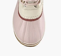 YOOT PAC NYLON