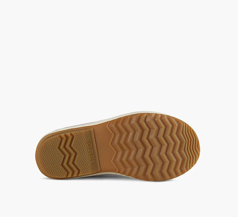 YOOT PAC NYLON