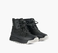 WHITNEY III MID