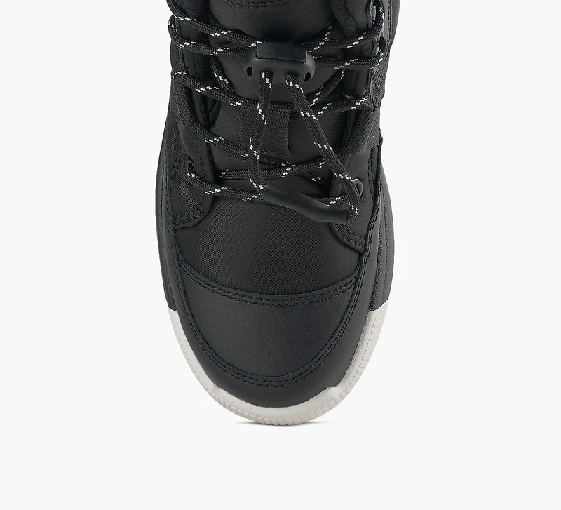 WHITNEY III MID