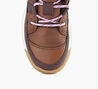 BOTTE WHITNEY III MI-HAUTE