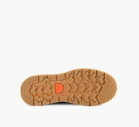 BOTTE WHITNEY III MI-HAUTE