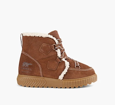BOTTE ONA AVE ALPINE