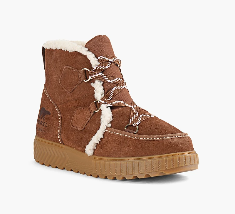 BOTTE ONA AVE ALPINE