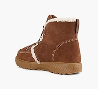 BOTTE ONA AVE ALPINE