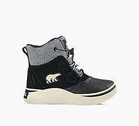 OUT N ABOUT™ IV CHILLZ BOTTES IMPERMÉABLES