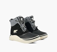 OUT N ABOUT™ IV CHILLZ BOTTES IMPERMÉABLES