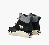 OUT N ABOUT™ IV CHILLZ BOTTES IMPERMÉABLES