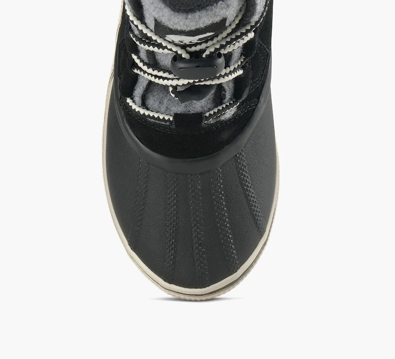 OUT N ABOUT™ IV CHILLZ BOTTES IMPERMÉABLES