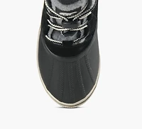 OUT N ABOUT™ IV CHILLZ BOTTES IMPERMÉABLES