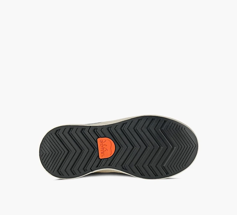 OUT N ABOUT™ IV CHILLZ BOTTES IMPERMÉABLES