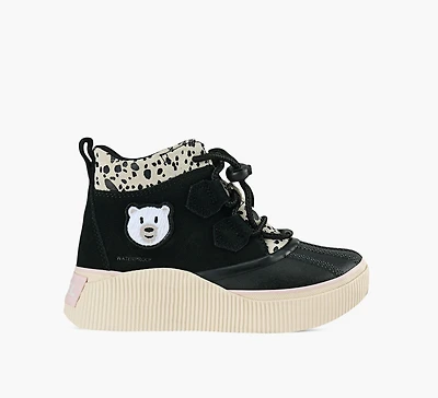 BOTTES OUT N ABOUT™ IV CLASSIC