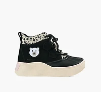 BOTTES OUT N ABOUT™ IV CLASSIC
