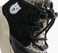 BOTTE OUT N ABOUT IV CLASSIC