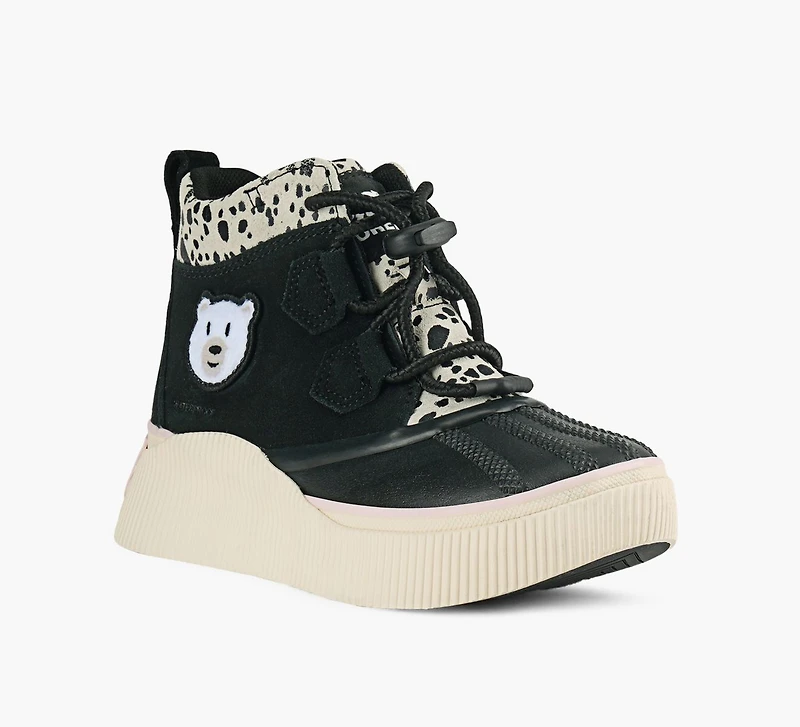 BOTTES OUT N ABOUT™ IV CLASSIC