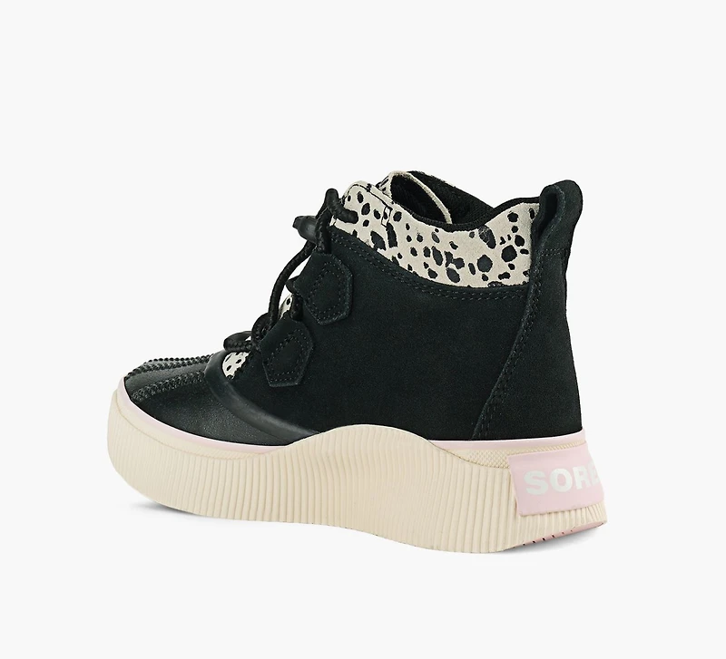 BOTTES OUT N ABOUT™ IV CLASSIC