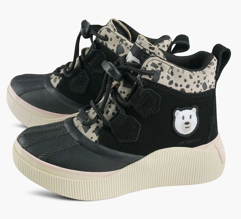 BOTTE OUT N ABOUT IV CLASSIC