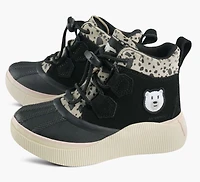 BOTTE OUT N ABOUT IV CLASSIC