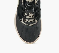 BOTTE OUT N ABOUT IV CLASSIC