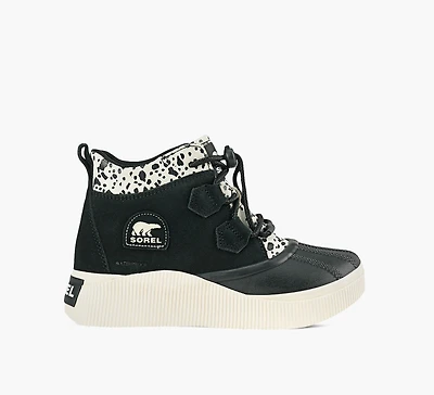 BOTTES OUT N ABOUT™ IV CLASSIC