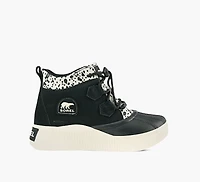 BOTTES OUT N ABOUT™ IV CLASSIC