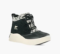 BOTTES OUT N ABOUT™ IV CLASSIC