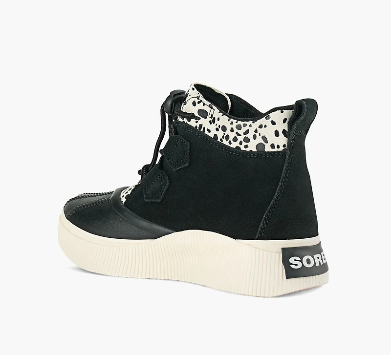 BOTTES OUT N ABOUT™ IV CLASSIC