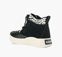 BOTTES OUT N ABOUT™ IV CLASSIC