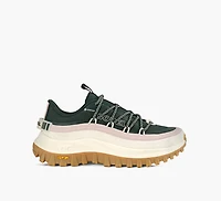 CALLSIGN HORIZON LOW GTX