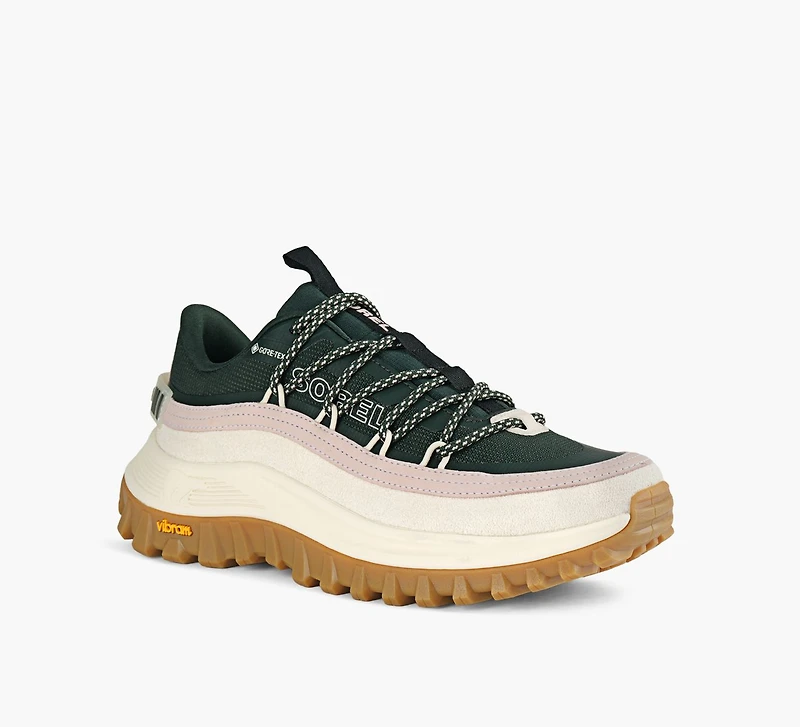 CALLSIGN HORIZON LOW GTX