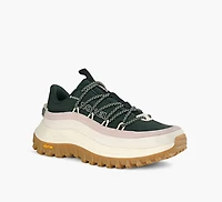 CALLSIGN HORIZON LOW GTX