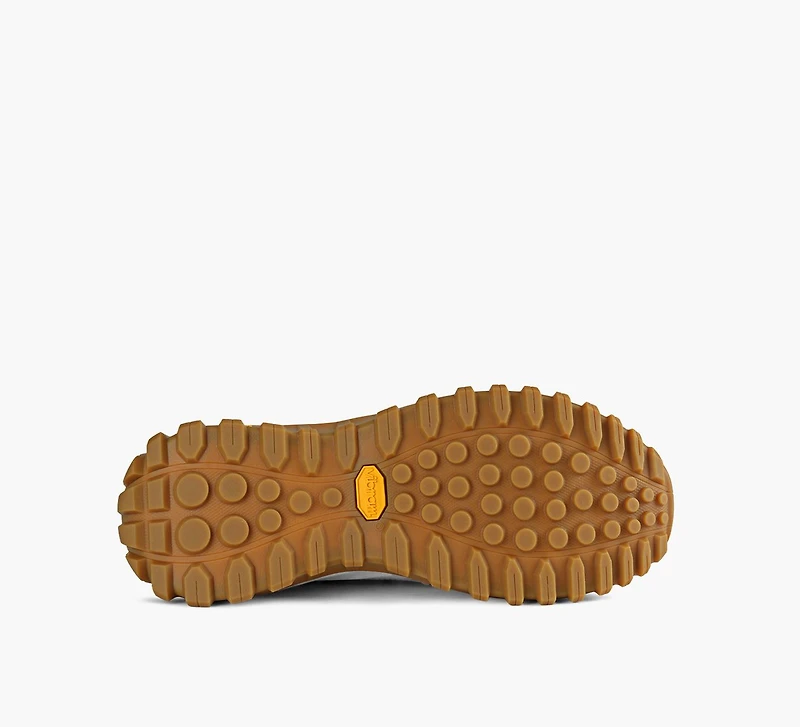 CALLSIGN HORIZON LOW GTX