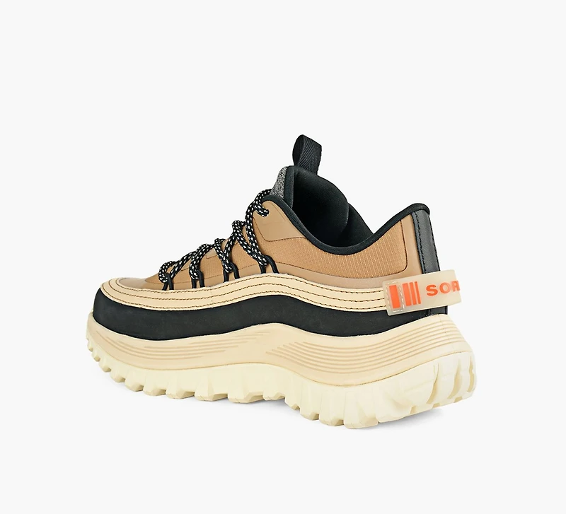 CALLSIGN HORIZON LOW GTX