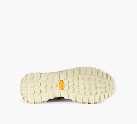 CALLSIGN HORIZON LOW GTX