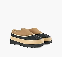AMBLER WATERPROOF