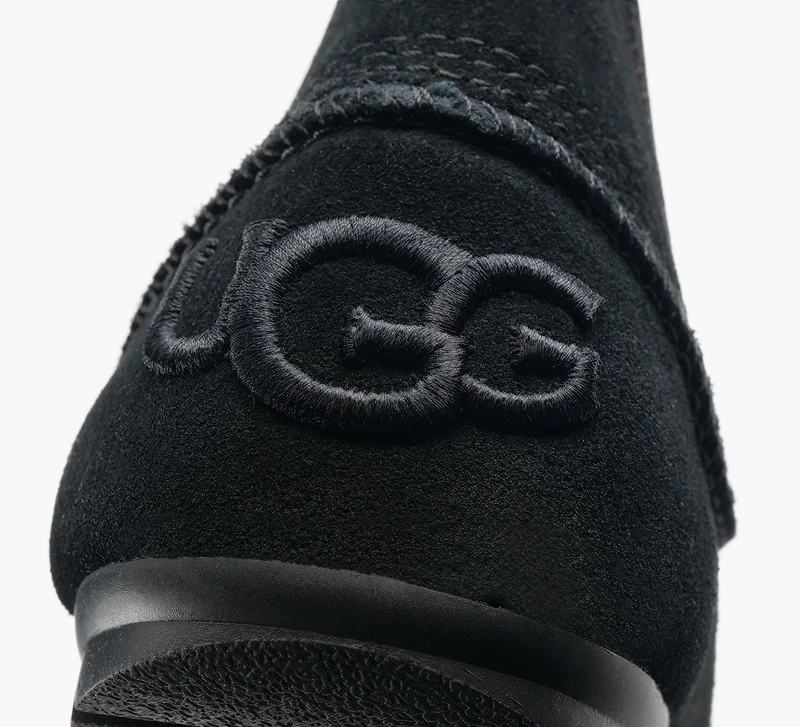 BASKET BALLERINE QUILL
