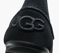 BASKET BALLERINE QUILL