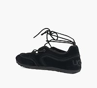 BASKET BALLERINE QUILL