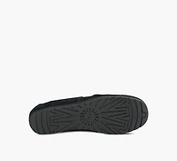 QUILL BALLET SNEAKER
