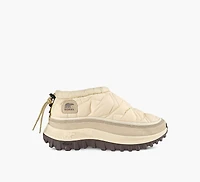 CHAUSSURE DE SPORT MI-HAUTES IMPERMÉABLES CALLSIGN DAYBREAK