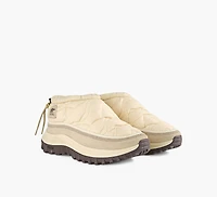 CHAUSSURE DE SPORT MI-HAUTES IMPERMÉABLES CALLSIGN DAYBREAK